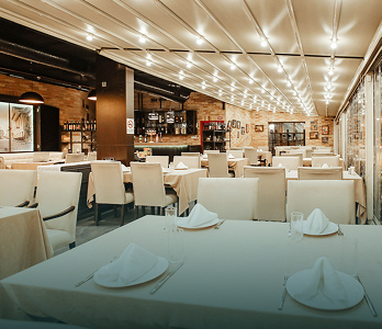 HoReCa