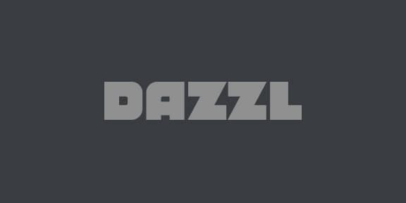 Сертификаты Dazzl